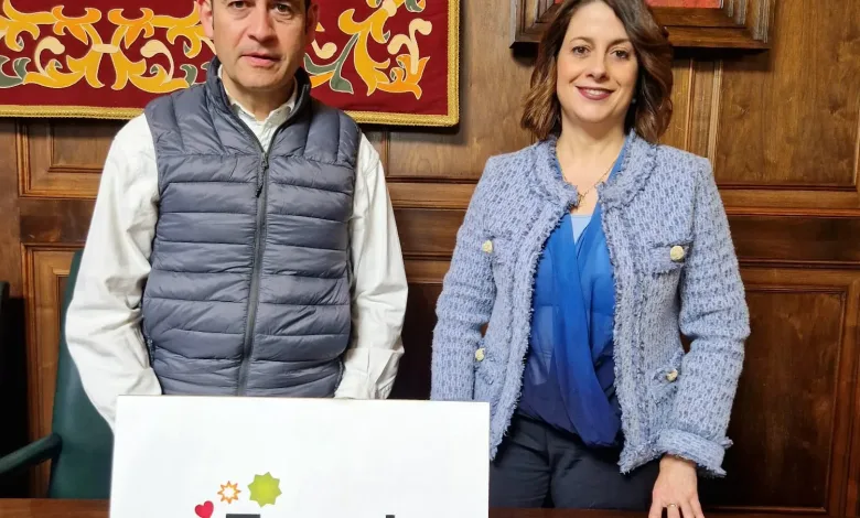 Fitur teruel Teruel Presenta En Fitur La Campaña Teruel Donde Nacen Las Estrellas Zaragozala Qué Hacer En Zaragoza