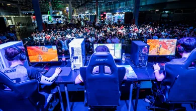 Own Zaragoza Zaragoza   Qué Hacer En Zaragoza   Página 210 Zaragozala   Qué Hacer En Zaragoza