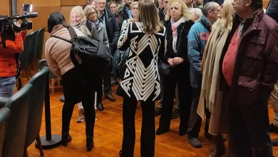 visita guiada ayuntamiento zaragoza día san valero