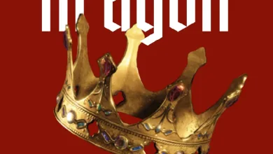 Fernando I De Aragón Protagoniza La Recreación De Los Reyes De Aragón Zaragoza   Qué Hacer En Zaragoza   Página 82 Zaragozala   Qué Hacer En Zaragoza