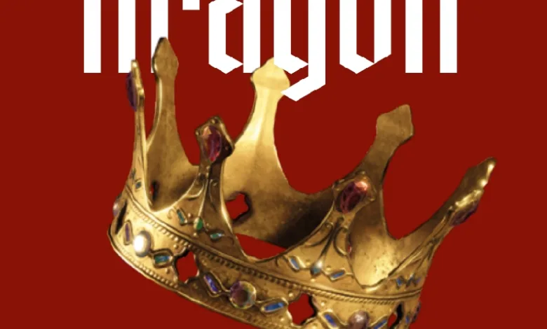 Fernando I De Aragón Protagoniza La Recreación De Los Reyes De Aragón Programación De La Recreación De Los Reyes De Aragón Zaragozala Qué Hacer En Zaragoza