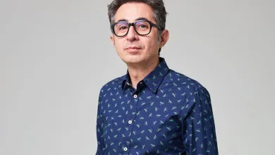 Berto Romero Lo Nunca Visto Zaragoza Comedy 2025