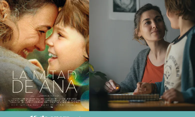 Marta Nieto La Buena Estrella Marta Nieto Y la Mitad De Ana Protagonista De Una Nueva Sesión De La Buena Estrella Zaragozala Qué Hacer En Zaragoza