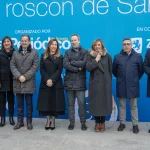 Día San Valero 2025 En Zaragoza Foto Zaragozalacom Zaragoza Celebra El Día De San Valero 2025 Con Cultura Música Y Tradición Zaragozala   Qué Hacer En Zaragoza