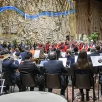 Día San Valero 2025 En Zaragoza Foto Zaragozalacom Zaragoza Celebra El Día De San Valero 2025 Con Cultura Música Y Tradición Zaragozala   Qué Hacer En Zaragoza