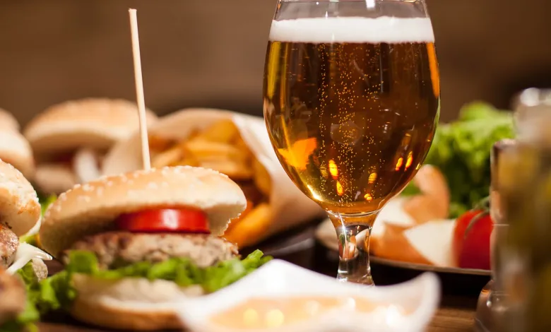 Tapear En Zaragoza Las Tres Tapas Que No Te Puedes Perder De Tapas En Zaragoza Zaragozala Qué Hacer En Zaragoza