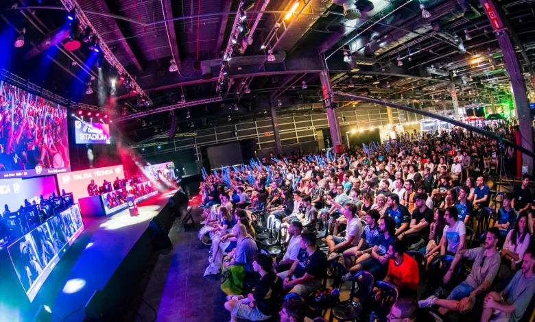 Own Zaragoza Zaragoza   Qué Hacer En Zaragoza   Página 206 Zaragozala   Qué Hacer En Zaragoza