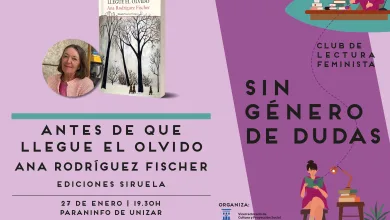  Zaragoza   Qué Hacer En Zaragoza   Página 84 Zaragozala   Qué Hacer En Zaragoza