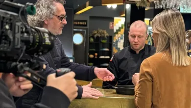 de tapas por españa zaragoza