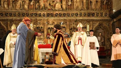  Zaragoza   Qué Hacer En Zaragoza   Página 70 Zaragozala   Qué Hacer En Zaragoza