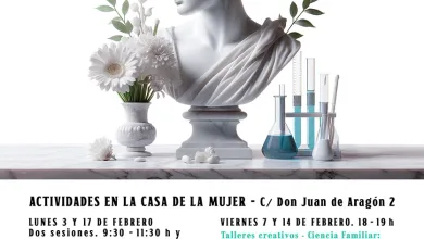  Zaragoza   Qué Hacer En Zaragoza   Página 209 Zaragozala   Qué Hacer En Zaragoza