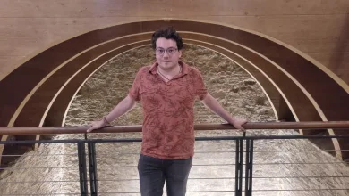 Zaragoza   Qué Hacer En Zaragoza   Página 190 Zaragozala   Qué Hacer En Zaragoza