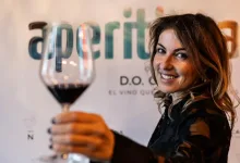 Aperitivea El Tubo Zaragoza Zaragoza   Qué Hacer En Zaragoza Zaragozala   Qué Hacer En Zaragoza