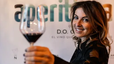 Aperitivea El Tubo Zaragoza Zaragoza   Qué Hacer En Zaragoza Zaragozala   Qué Hacer En Zaragoza