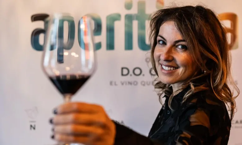 Aperitivea El Tubo Zaragoza Aperitivea Llega Este Finde a La Plaza Santa Marta Zaragozala Qué Hacer En Zaragoza