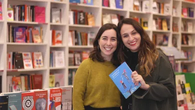  Zaragoza   Qué Hacer En Zaragoza   Página 210 Zaragozala   Qué Hacer En Zaragoza