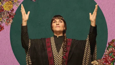 chavela teatro principal