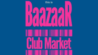 bazaar club market parros zaragoza