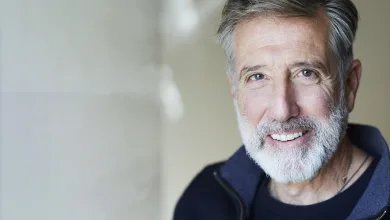 emilio aragón godspell