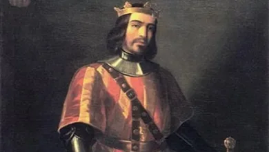 Fernando I De Aragón Zaragoza   Qué Hacer En Zaragoza   Página 209 Zaragozala   Qué Hacer En Zaragoza