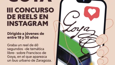 filming goya 2025