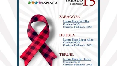 Flashmob Jotero Zaragoza 2025 Zaragoza   Qué Hacer En Zaragoza   Página 199 Zaragozala   Qué Hacer En Zaragoza