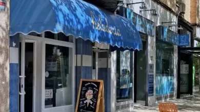 heladeria il corrattino zaragoza