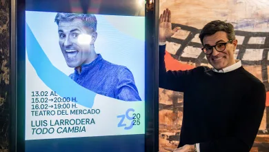 luis larrodera todo cambia teatro del mercado