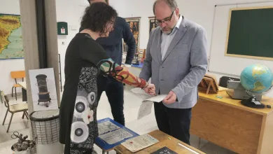 Recreación Valdefierro Zaragoza   Qué Hacer En Zaragoza   Página 70 Zaragozala   Qué Hacer En Zaragoza