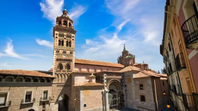 Teruel