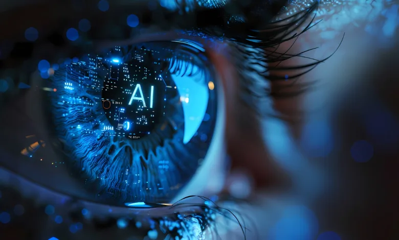 Redes Sociales E Inteligencia Artificial Un Cambio En Cómo Accedemos a La Información Zaragozala Qué Hacer En Zaragoza