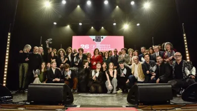 26_premios_musica_aragonesa