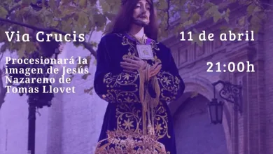  Zaragoza   Qué Hacer En Zaragoza   Página 142 Zaragozala   Qué Hacer En Zaragoza