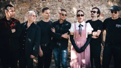 Zaragoza   Qué Hacer En Zaragoza   Página 172 Zaragozala   Qué Hacer En Zaragoza