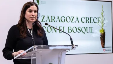 tatiana gaudes bosque de los zaragozanos