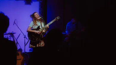 Nuria Culla En Zaragoza Zaragoza   Qué Hacer En Zaragoza   Página 49 Zaragozala   Qué Hacer En Zaragoza