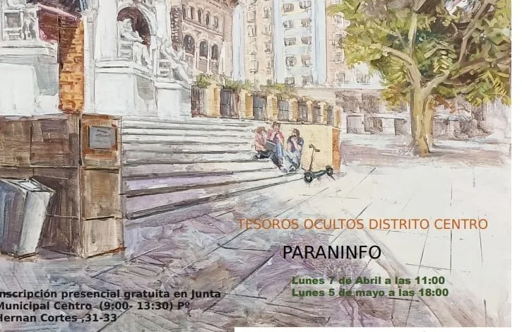 Visitas Guiadas Centro Zaragoza Visitas Guiadas Para Conocer Los Tesoros Ocultos De Zaragoza Zaragozala Qué Hacer En Zaragoza