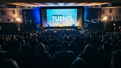 Generación Tuenti
