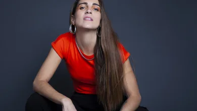  Zaragoza   Qué Hacer En Zaragoza   Página 50 Zaragozala   Qué Hacer En Zaragoza