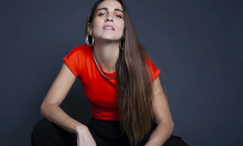 La Mare Abre La Segunda Edición Del Ciclo En Vivo Con Ellas Del Teatro De Las Esquinas Zaragozala Qué Hacer En Zaragoza