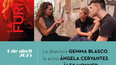 La Buena Estrella Zaragoza   Qué Hacer En Zaragoza   Página 142 Zaragozala   Qué Hacer En Zaragoza