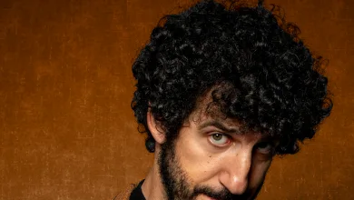 concierto de marwan en zaragoza