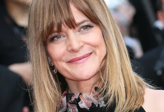 La Actriz Nastassja Kinski Recibirá El Premio Saraqusta Zaragozala Qué Hacer En Zaragoza
