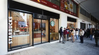Starbucks_independencia