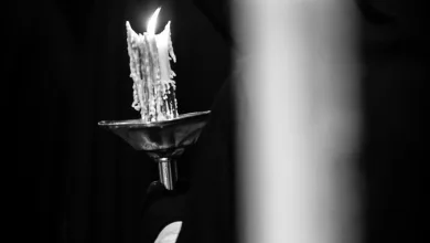 Tenebrae_lucis_jorge_sese