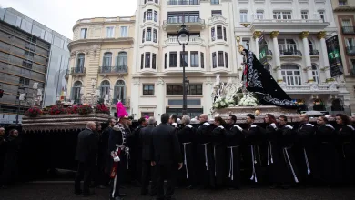  Zaragoza   Qué Hacer En Zaragoza   Página 121 Zaragozala   Qué Hacer En Zaragoza