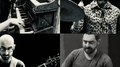  Wu trones Este Domingo En El Ciclo Jazz  Más En Rock  Blues Zaragozala   Qué Hacer En Zaragoza