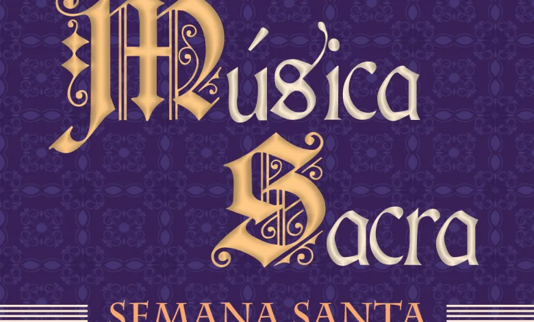 Ciclo De Música Sacra En Tres Iglesias De Zaragoza Zaragozala Qué Hacer En Zaragoza