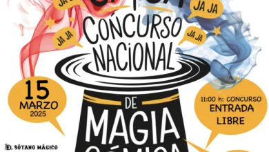 concurso_nacional_magia_comica_el_sotano_magico