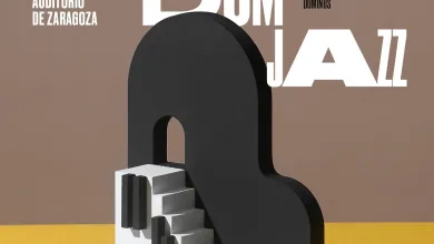 dum dum jazz 2025